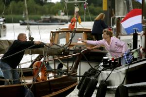 2005-08-04 Leer Traditionschiffertreffen 071-1_22.jpg